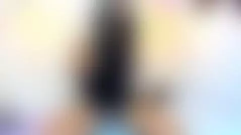 Touch me by eimy-roberts