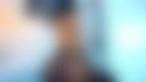 Imagine with 2 of me in pantyhose by eimy-roberts