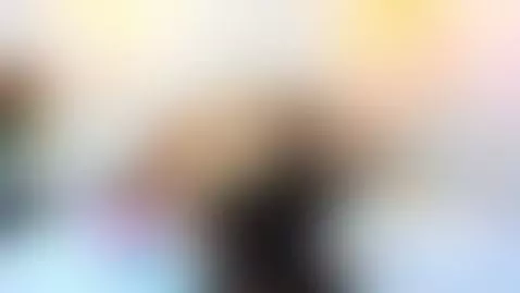 Doggy pose by eimy-roberts