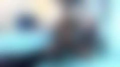 Pantyhose by eimy-roberts