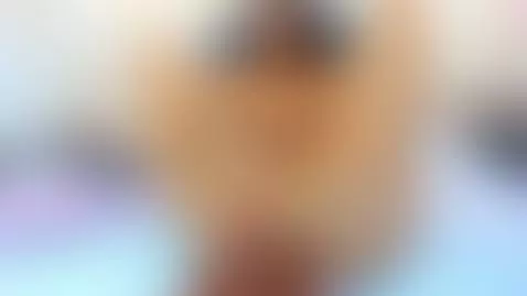 Footjob by eimy-roberts