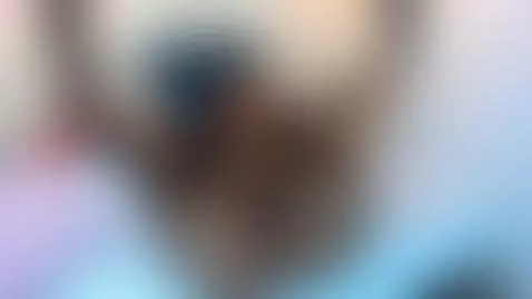 Pantyhose by eimy-roberts