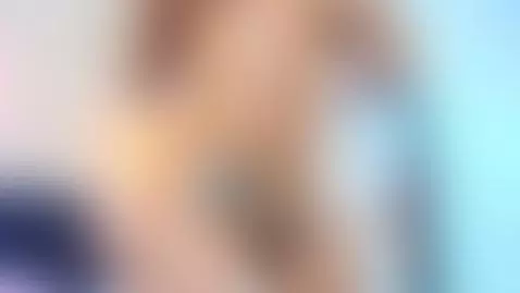 Oil body by eimy-roberts