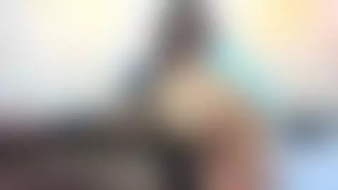 Good pussy by eimy-roberts