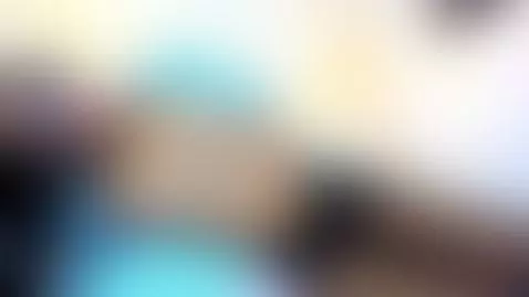 Small tits, pantyhose, heels by eimy-roberts