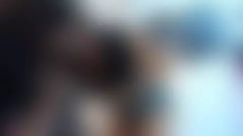 Tease by eimy-roberts