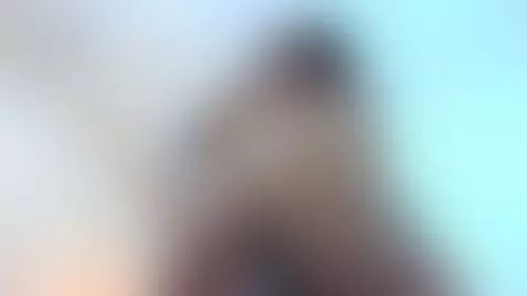 Teasing by eimy-roberts