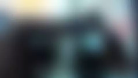 Pantyhose by eimy-roberts