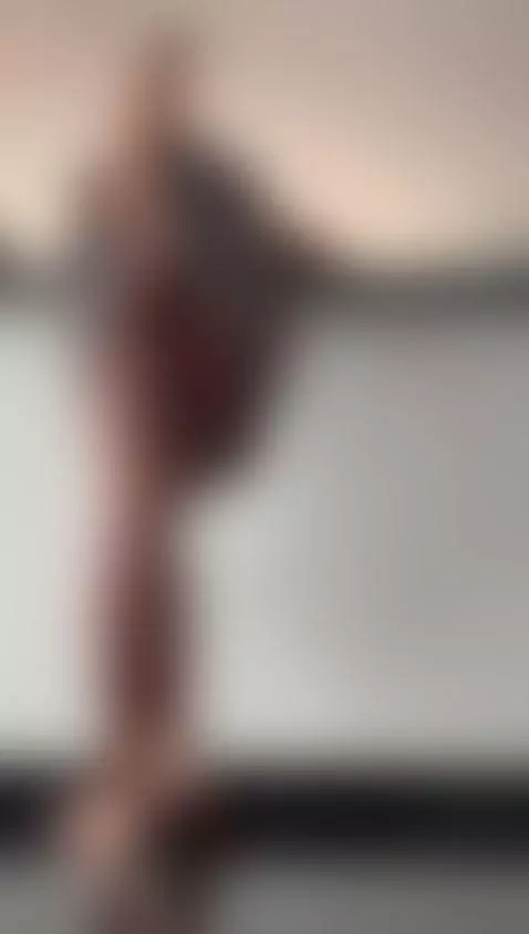 Want to see more? by eimy-roberts