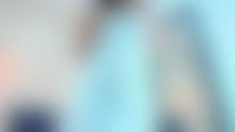 Tease naked by eimy-roberts