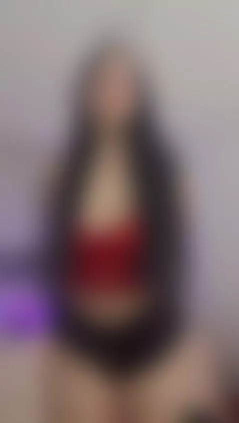 Morning lovers by chiiaraa