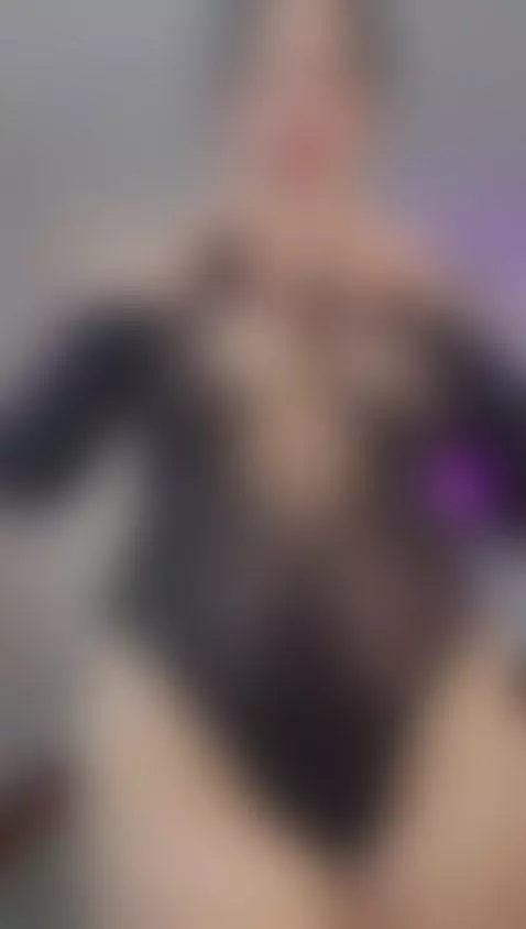 HEEYYYY ARE YOU READY ? by chiiaraa