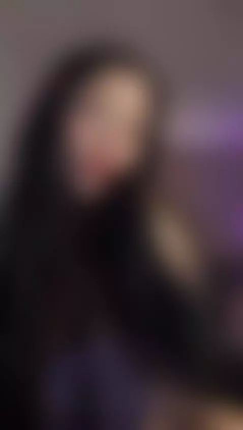 good morning guys by chiiaraa