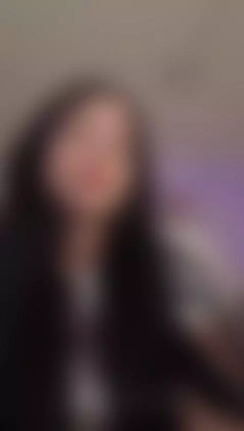 come taste my sweet lips 💋 by chiiaraa