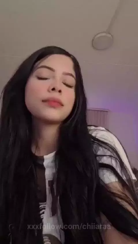 come taste my sweet lips 💋 by chiiaraa