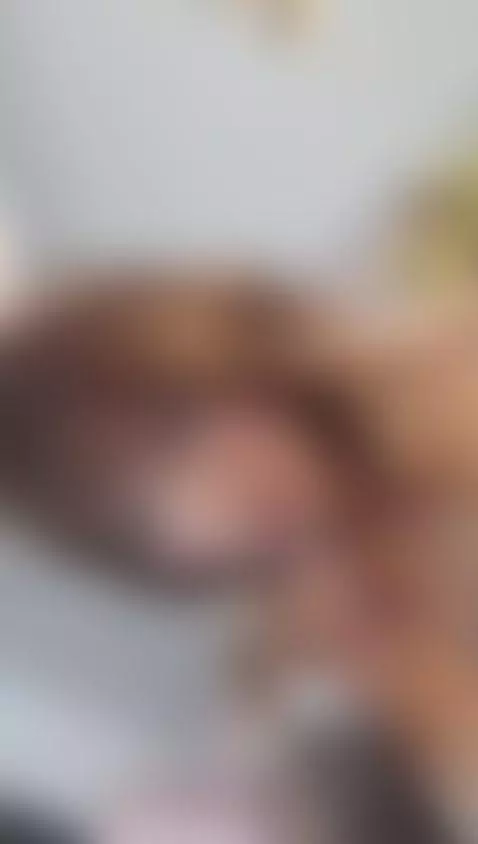 trick or boobs? by chiiaraa