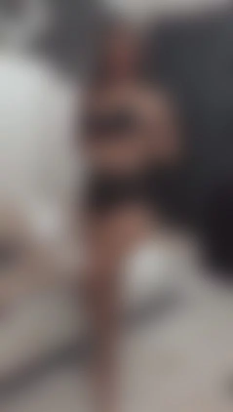 Hello good day by alana-peters