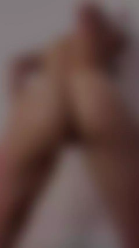 Look how my ass bounces! by miiamadison