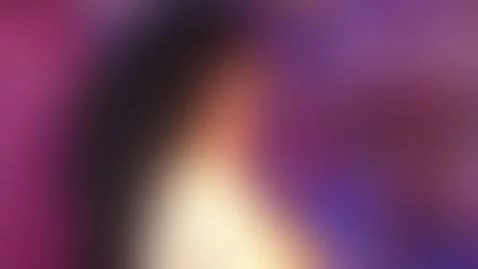 me♥ by noamalak-66