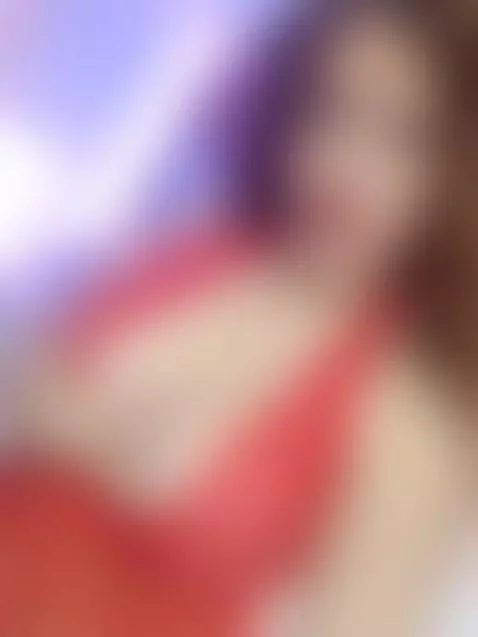 you can have fun and fulfill all your desires !!! by ellie-jackson