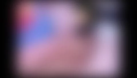 lana, daring kitty by lanacruz