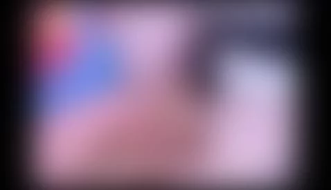 Lana secreto 😃🫢🫢 by lanacruz