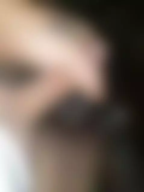 dick, bigdick, masterbate by rickboss13