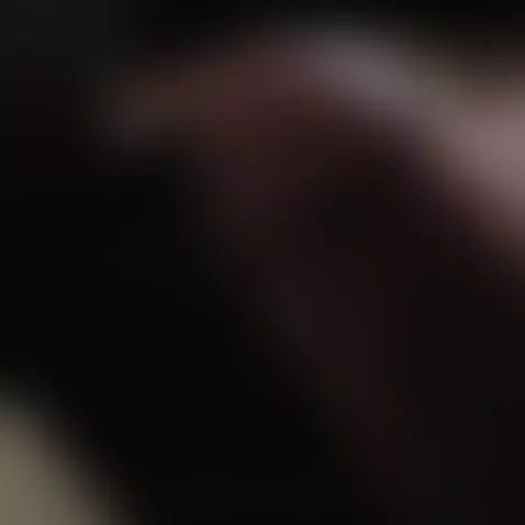 bigdick by rickboss13