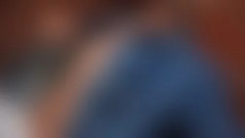 💙🤍💖 July 4th 💖🤍💙 by meu-deus