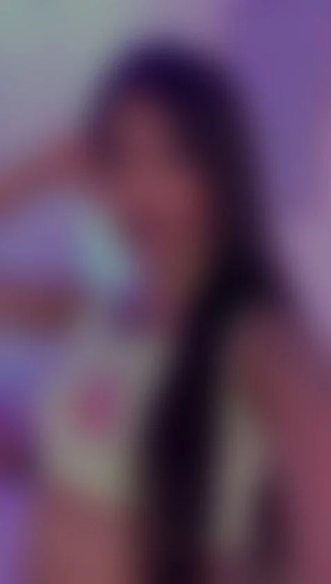 ass, teen18+, models by angeline-kennedy