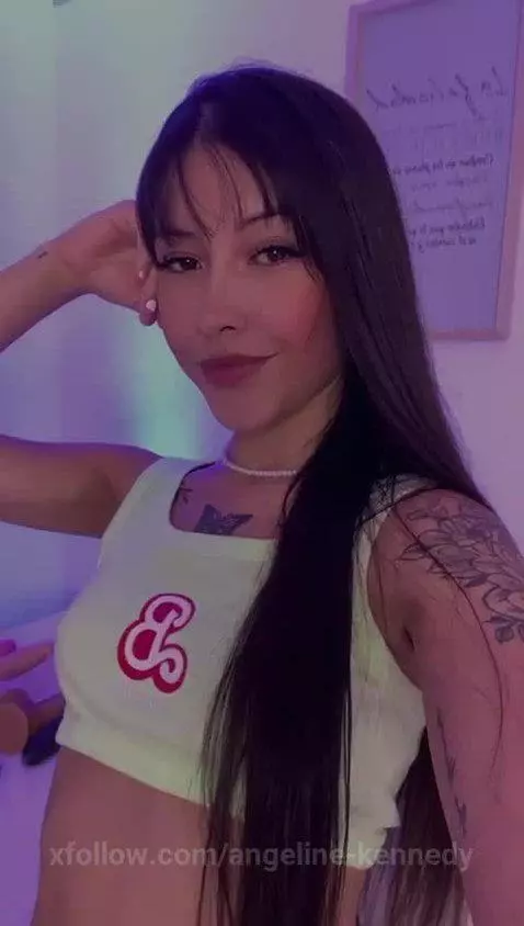 models, ass, teen18+ by angeline-kennedy