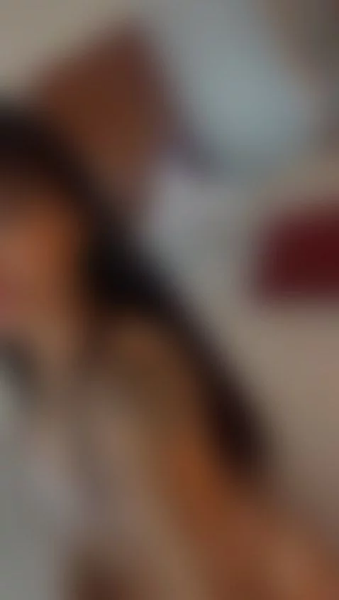 ⭐SPAN ME AND FUCK IN MY ASS / ANAL SHOW ⭐ by angeline-kennedy