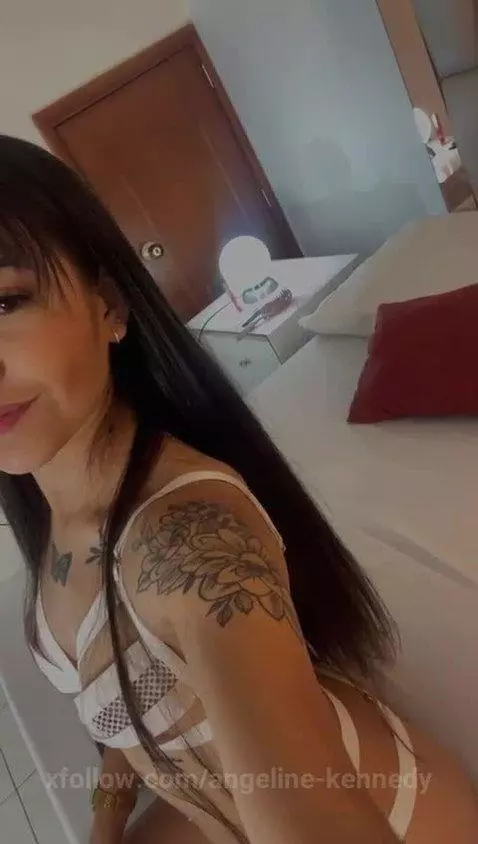 ⭐SPAN ME AND FUCK IN MY ASS / ANAL SHOW ⭐ by angeline-kennedy