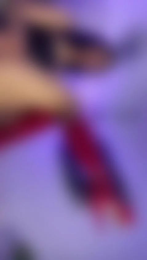 Adore me by raven-witch