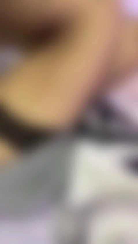 hot student girl by raven-witch