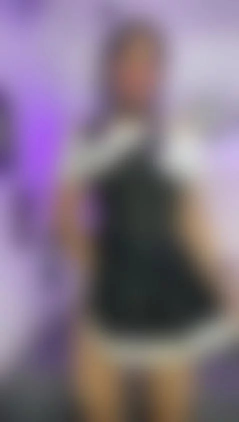 I love touching myself by raven-witch