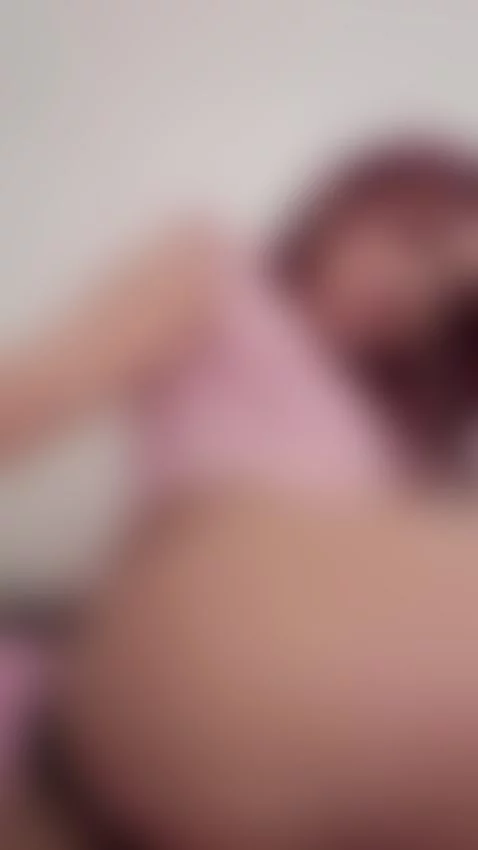 ass, sumissive, anal by hallierizzo