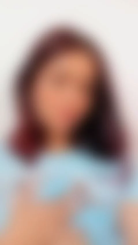 tits, petite, smalltits by hallierizzo