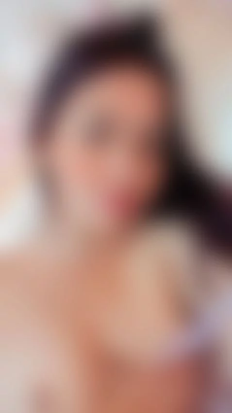 smallboobs, piercingsnipples, daddysgirl by hallierizzo