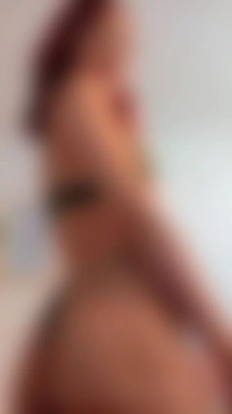 ass, teen18+, sumissive by hallierizzo