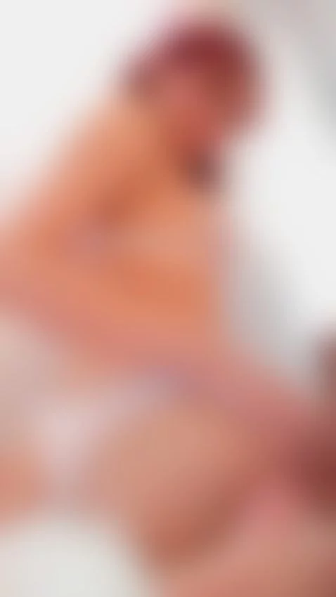 kitty, teen18+, latina by hallierizzo