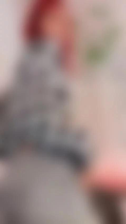 ass, teen18+, latina by hallierizzo