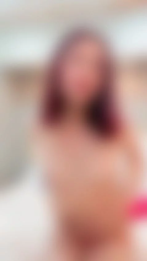 smalltits, teen18+, latina by hallierizzo