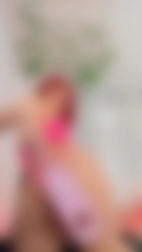 ass, latina, teen18+ by hallierizzo