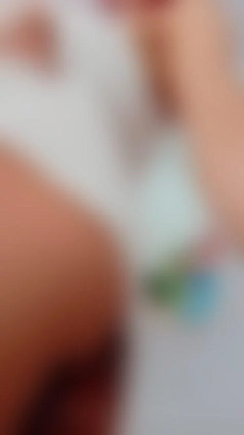 ass, cutegirl, teen18+ by hallierizzo