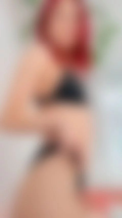 ass, latina, teen18+ by hallierizzo