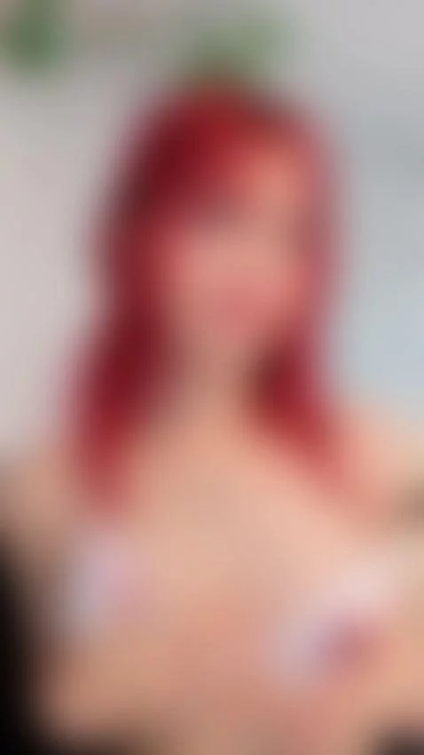 boobs, cute, latina by hallierizzo