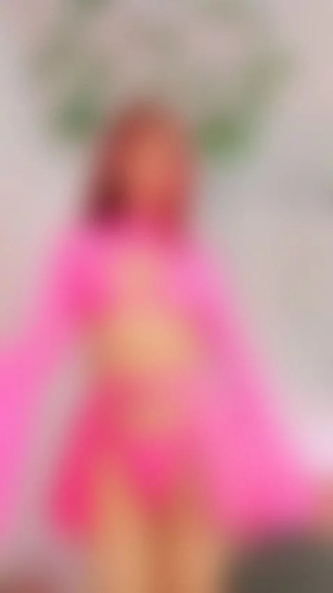 cute, sumissive, latina by hallierizzo