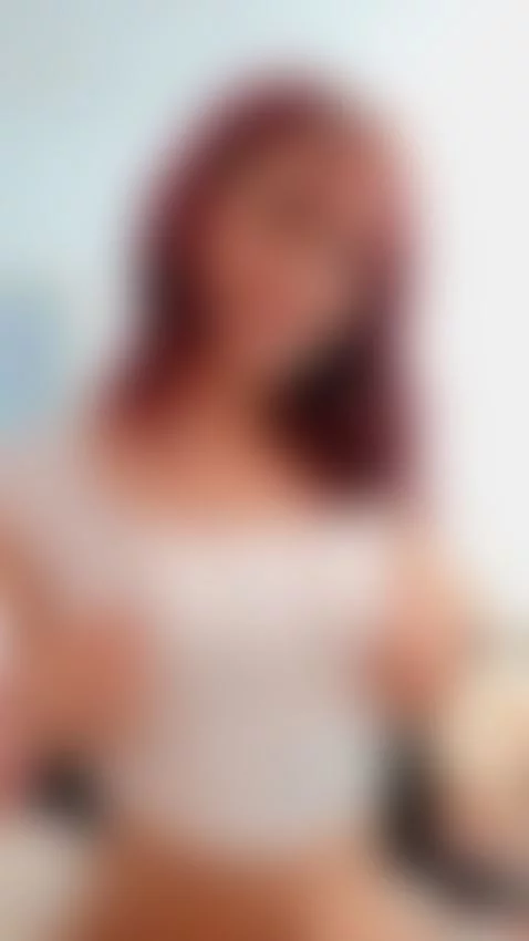 smalltits, piercings, cute by hallierizzo