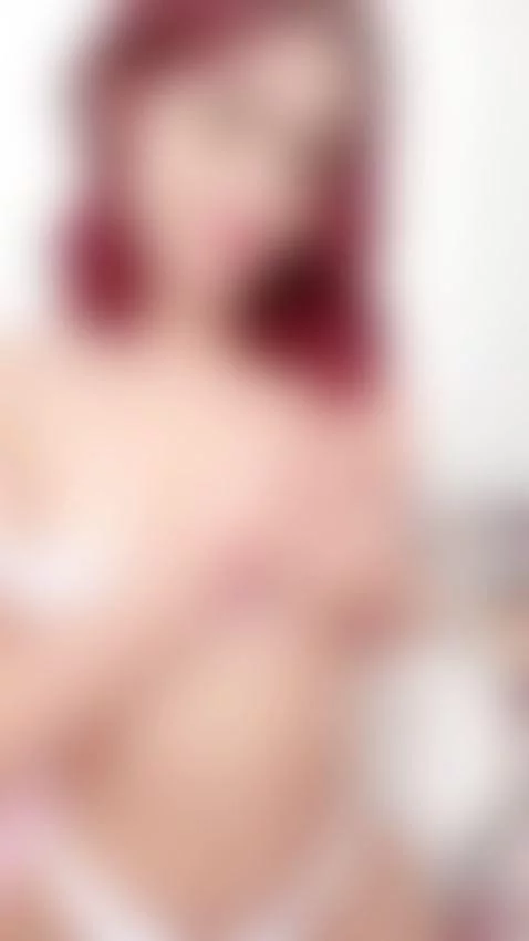 Would you like to see the full video? 😈 by hallierizzo